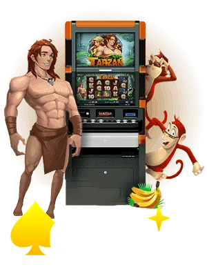 Chương trình hoàn trả hấp dẫn S66632