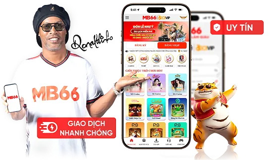 Nền tảng s66632 bảo mật