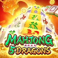 Sự Kiện VIP s66632
