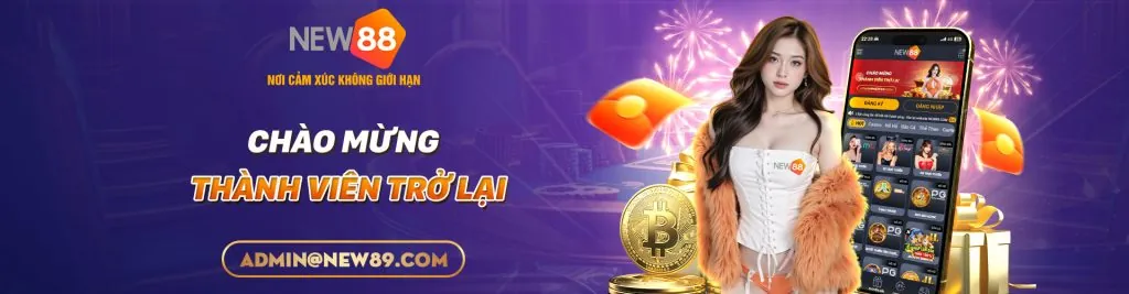 Hoàn Trả Cực Cao Không Giới Hạn S66632