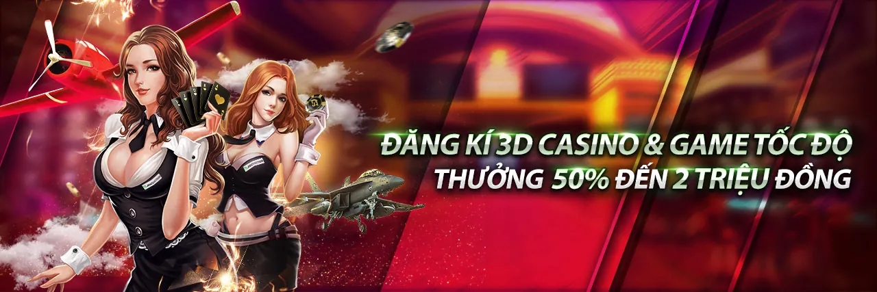 Hình ảnh giới thiệu s66632, nền tảng cờ bạc trực tuyến hàng đầu