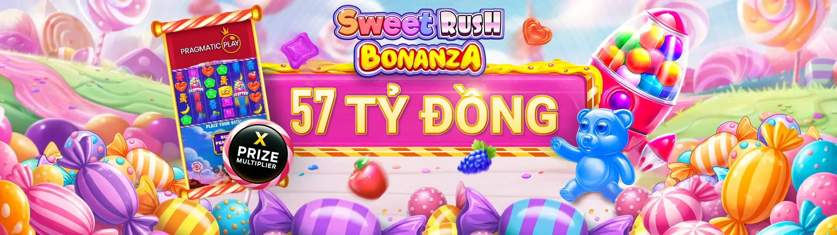 S66632 Casino Trực Tuyến Sang Trọng