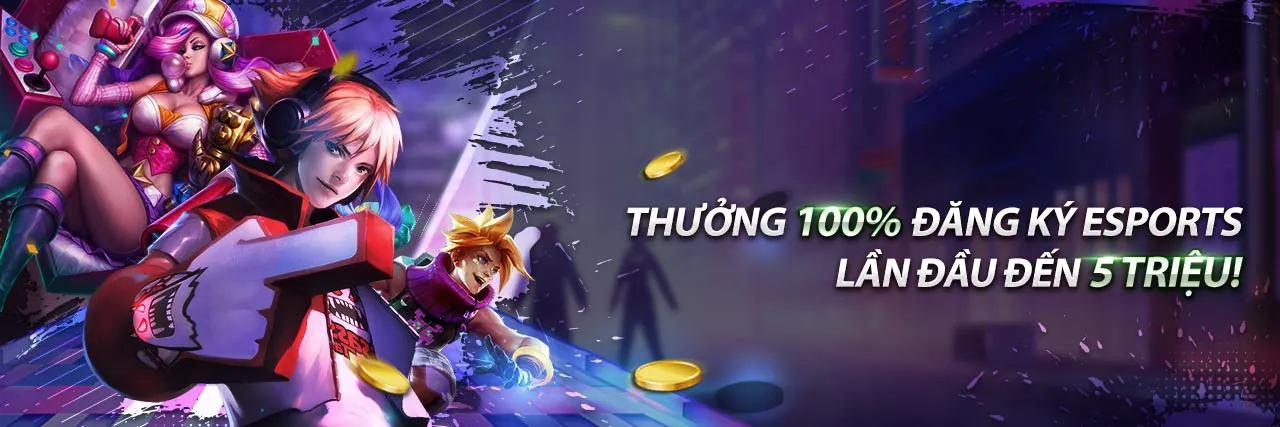 Người chơi tương tác với s66632 trên di động
