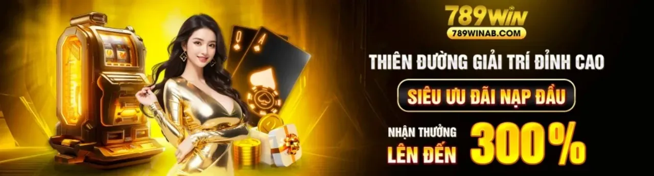 Phương Thức Thanh Toán An Toàn tại s66632