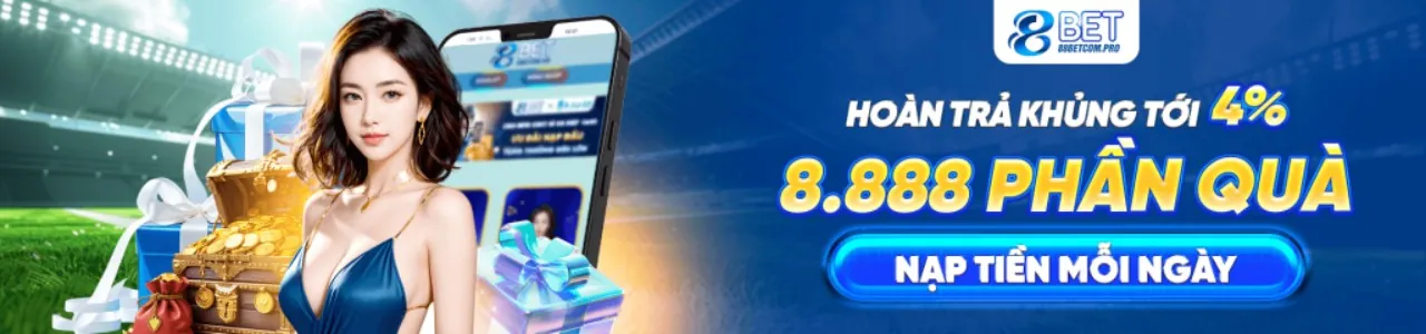 S66632 Chương trình VIP 2026