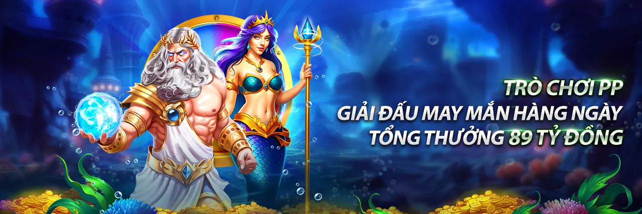 Ứng dụng s66632 trên điện thoại, trải nghiệm cá cược đỉnh cao