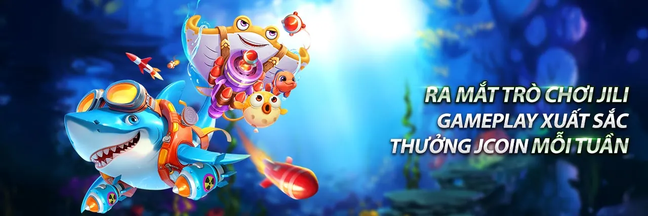 Hình ảnh chính s66632 nền tảng giải trí trực tuyến hàng đầu
