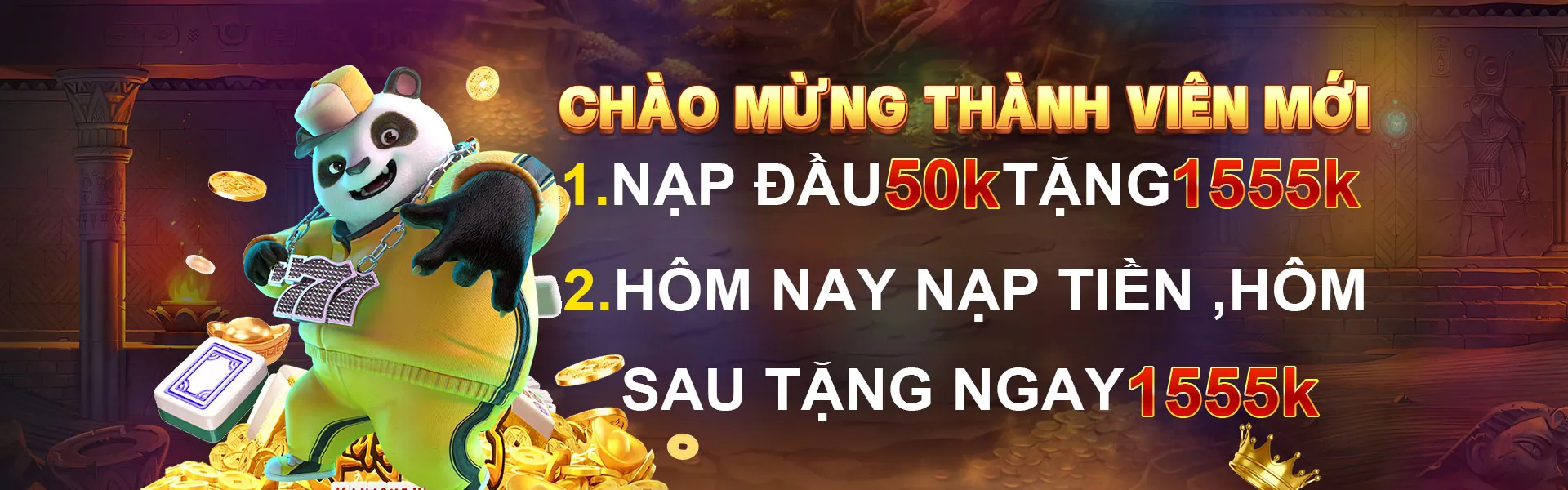 S66632: Nền tảng giải trí trực tuyến hàng đầu Việt Nam với các trò chơi mới và ưu đãi độc quyền