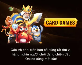 Chính sách bảo mật