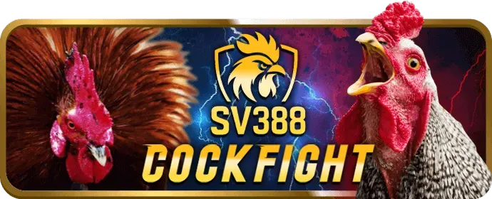 Slot Game S66632 Nổ Hũ