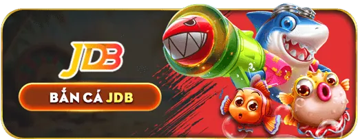 Trò chơi bắn cá tại s66632