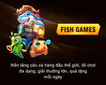 Cấp độ VIP Vàng s66632