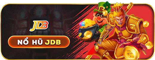 Công cụ và hỗ trợ chơi có trách nhiệm tại s66632
