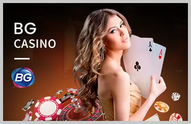Trò chơi Bắn Cá 55win 55k