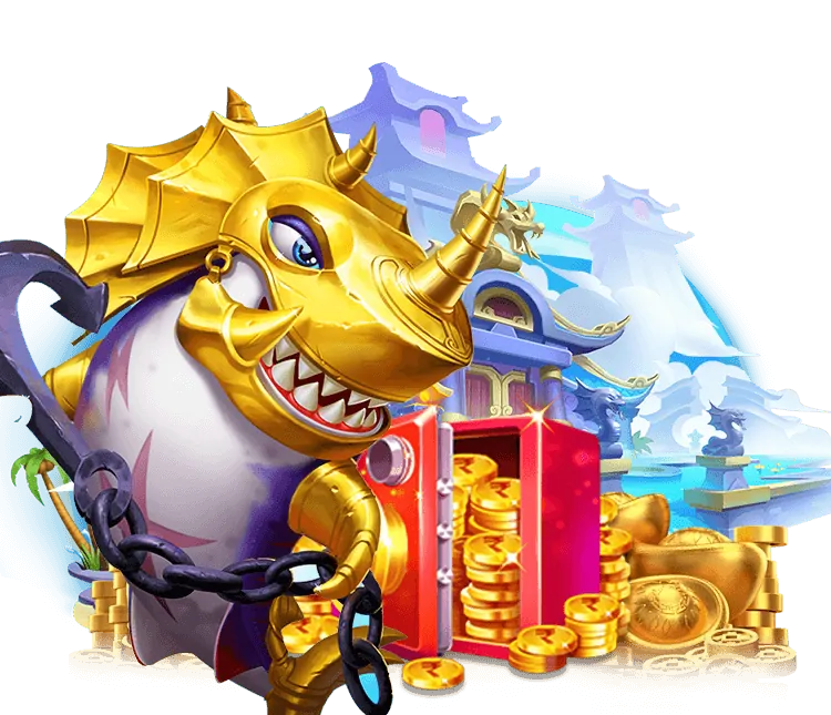 Tổng quan các phương thức thanh toán s66632
