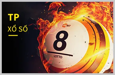 Game Bắn Cá Thần Tài tại s66632