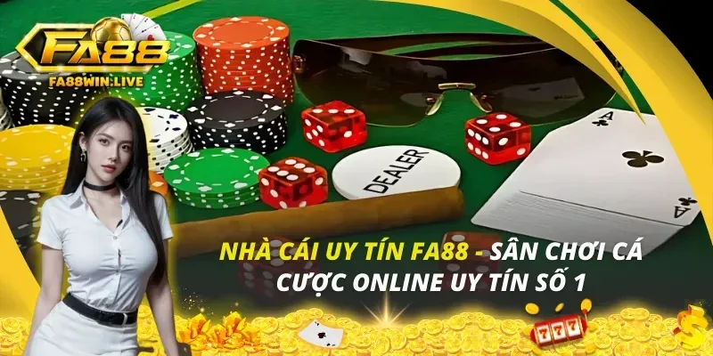 Cá Cược Thể Thao S66632