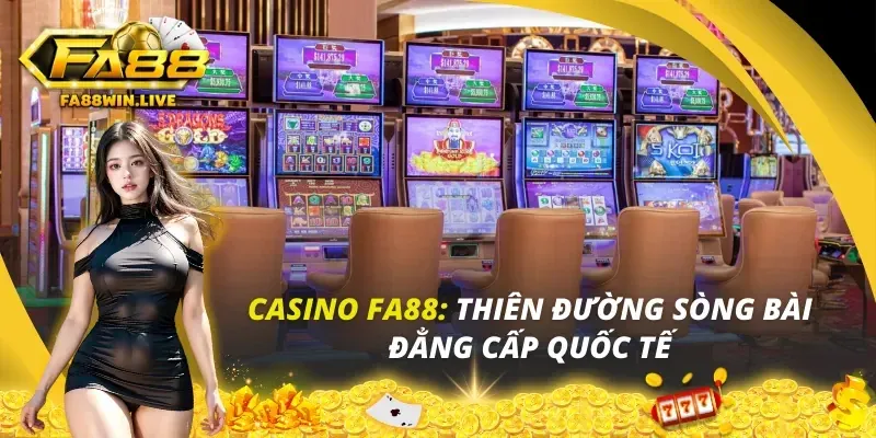 Game Nổ Hũ 