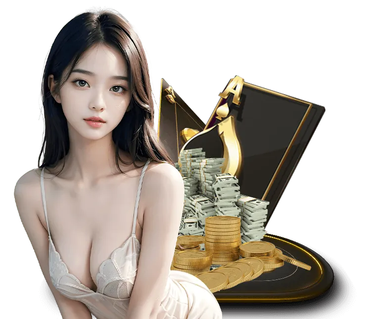 Sòng Bài Trực Tuyến S66632