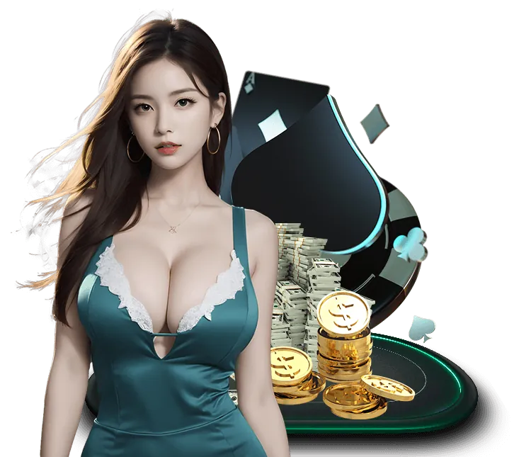 Chương Trình VIP S66632
