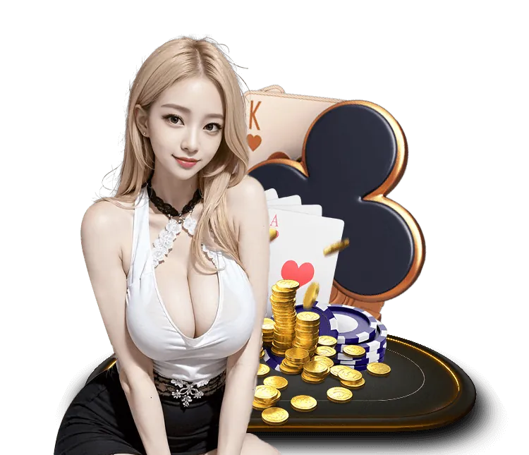 Trò chơi Bắn Cá đổi thưởng phiên bản mới tại S66632