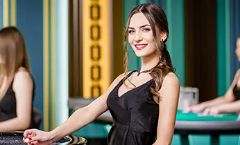 Các tựa game Nổ Hũ mới và Jackpot tại S66632
