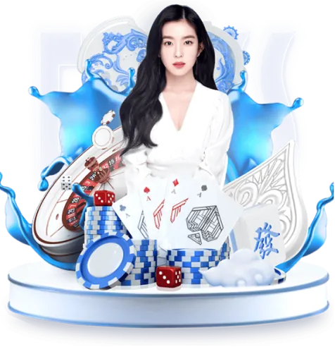 Bắn Cá S66632