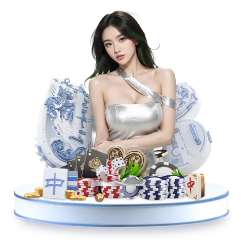 Đa dạng Môn Thể Thao