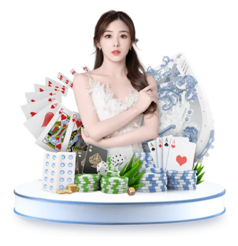 Thưởng chào mừng s66632